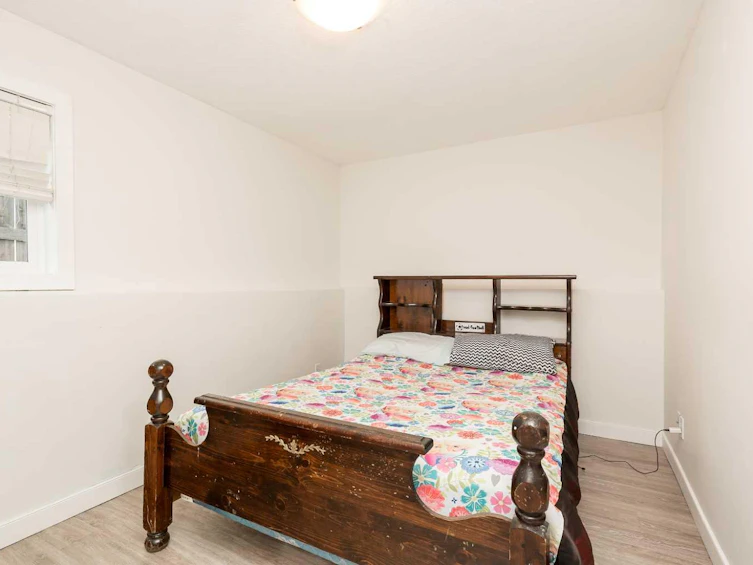 559 Margaret Sutherland Crescent N, Lethbridge, AB, T1H 5R9 - 20