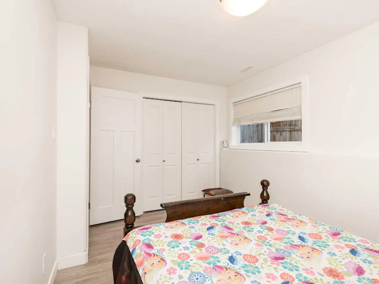 559 Margaret Sutherland Crescent N, Lethbridge, AB, T1H 5R9 - 21