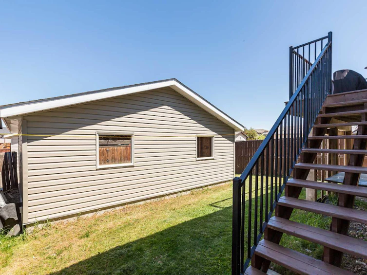 559 Margaret Sutherland Crescent N, Lethbridge, AB, T1H 5R9 - 22