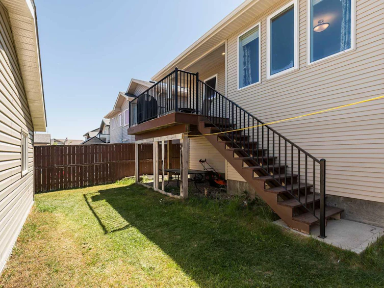 559 Margaret Sutherland Crescent N, Lethbridge, AB, T1H 5R9 - 23