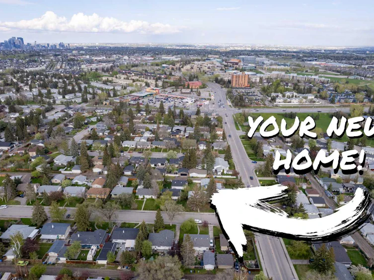 6 Gladeview Crescent SW, Calgary, AB, T3E 4X8