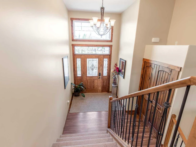 310 Mt Sunburst Way W, Lethbridge, AB, T1K 3J9 - 6