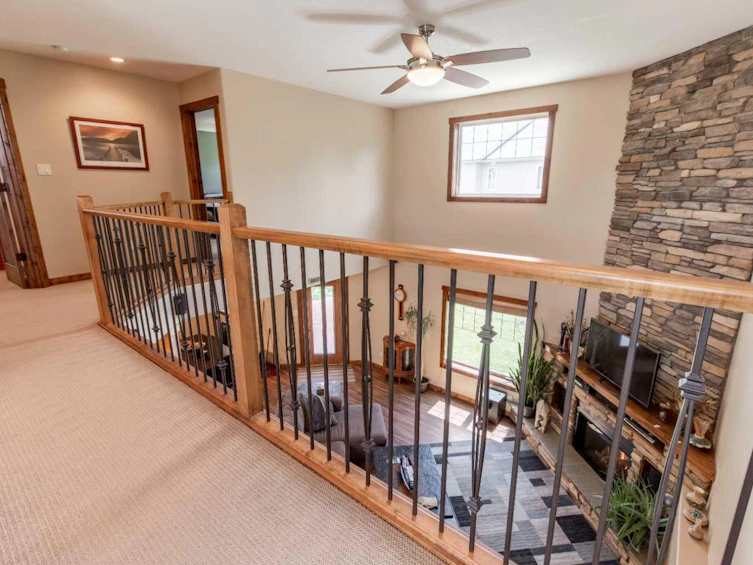 310 Mt Sunburst Way W, Lethbridge, AB, T1K 3J9 - 7