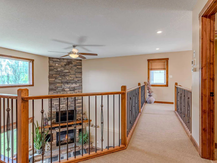 310 Mt Sunburst Way W, Lethbridge, AB, T1K 3J9 - 10