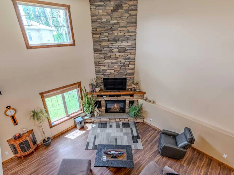 310 Mt Sunburst Way W, Lethbridge, AB, T1K 3J9 - 11