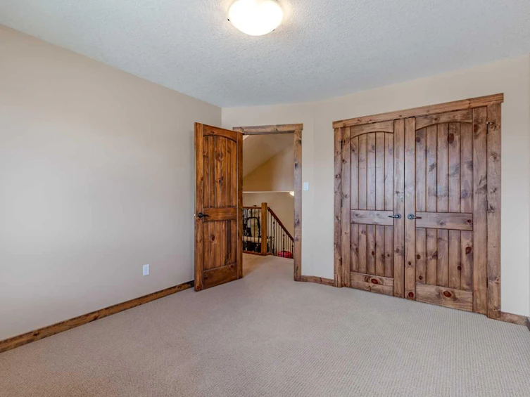 310 Mt Sunburst Way W, Lethbridge, AB, T1K 3J9 - 17
