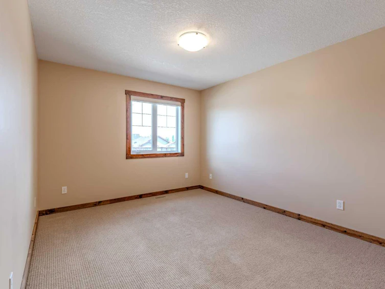 310 Mt Sunburst Way W, Lethbridge, AB, T1K 3J9 - 18
