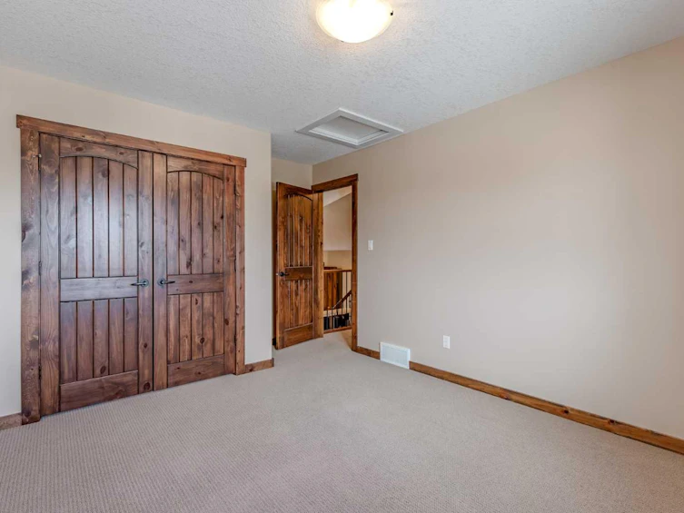 310 Mt Sunburst Way W, Lethbridge, AB, T1K 3J9 - 19
