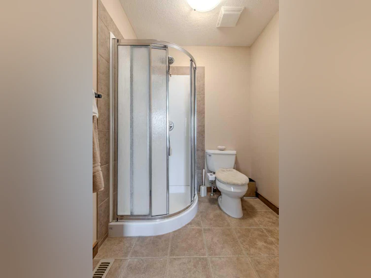 310 Mt Sunburst Way W, Lethbridge, AB, T1K 3J9 - 24