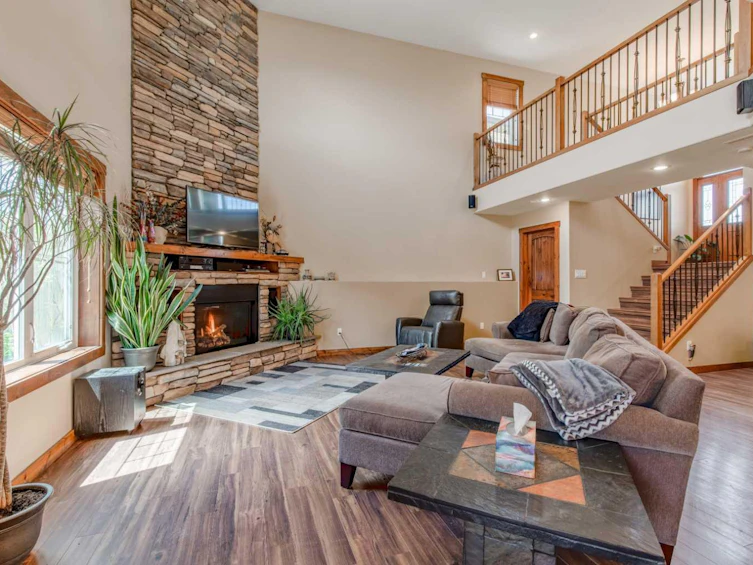 310 Mt Sunburst Way W, Lethbridge, AB, T1K 3J9 - 28