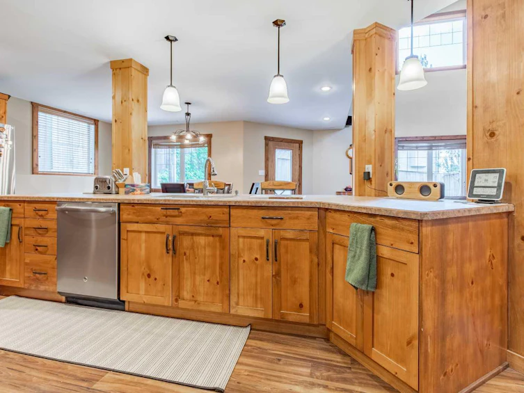 310 Mt Sunburst Way W, Lethbridge, AB, T1K 3J9 - 35