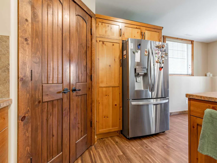 310 Mt Sunburst Way W, Lethbridge, AB, T1K 3J9 - 37