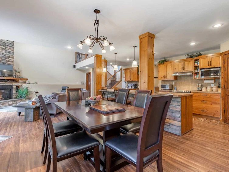 310 Mt Sunburst Way W, Lethbridge, AB, T1K 3J9 - 39