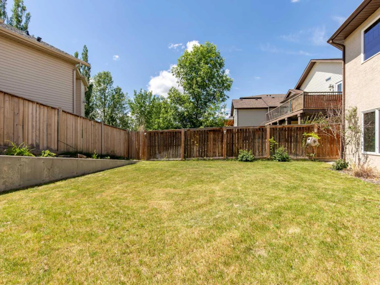 310 Mt Sunburst Way W, Lethbridge, AB, T1K 3J9 - 47