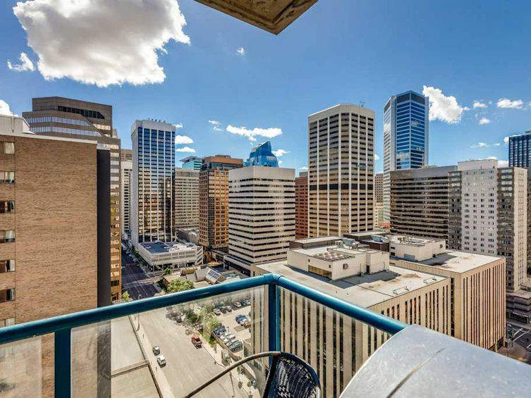 1906-910 5 Avenue SW, Calgary, AB, T2P 0C3 - 8
