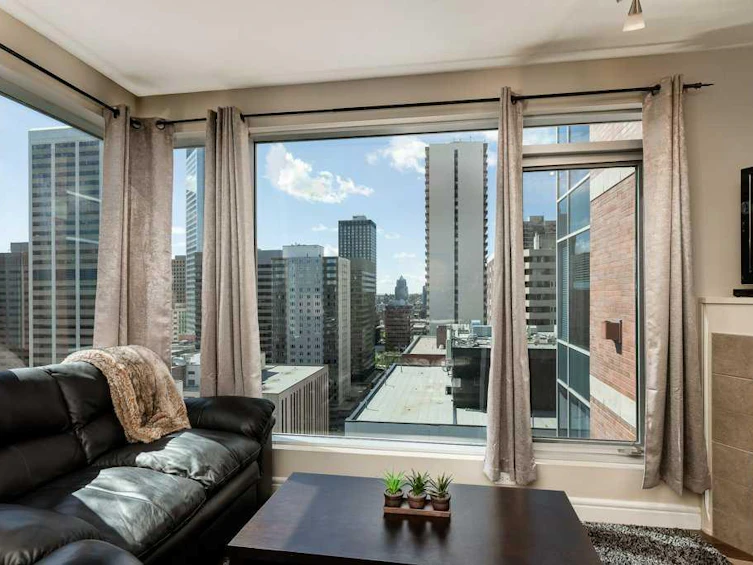 1906-910 5 Avenue SW, Calgary, AB, T2P 0C3 - 10