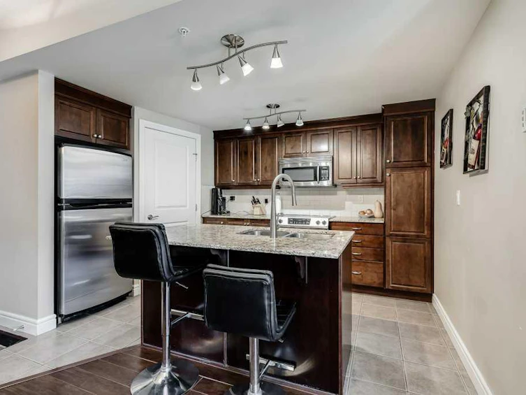 1906-910 5 Avenue SW, Calgary, AB, T2P 0C3 - 11