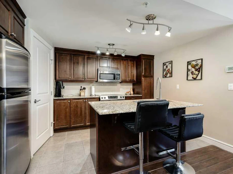 1906-910 5 Avenue SW, Calgary, AB, T2P 0C3 - 12