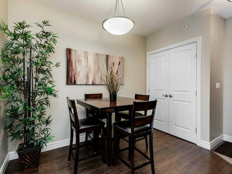 1906-910 5 Avenue SW, Calgary, AB, T2P 0C3 - 13