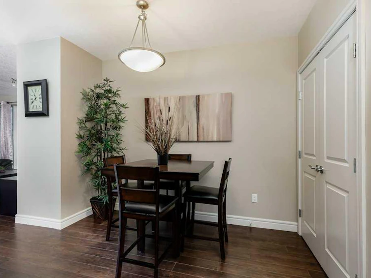 1906-910 5 Avenue SW, Calgary, AB, T2P 0C3 - 14