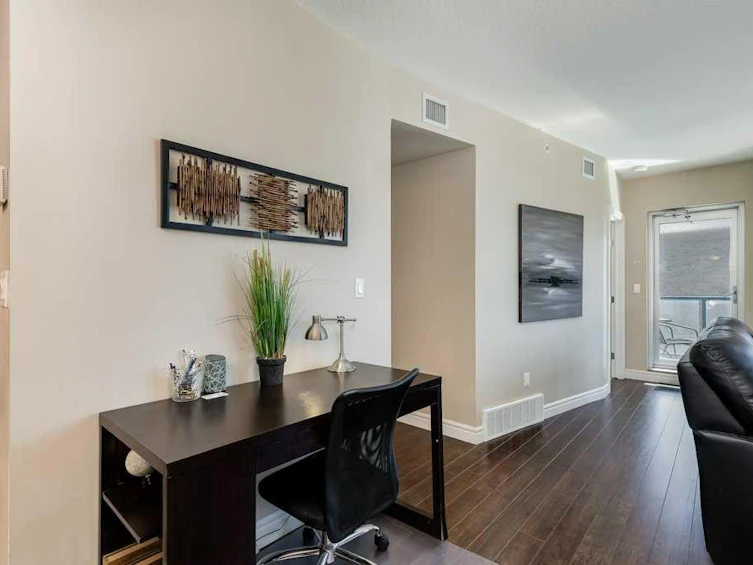 1906-910 5 Avenue SW, Calgary, AB, T2P 0C3 - 15