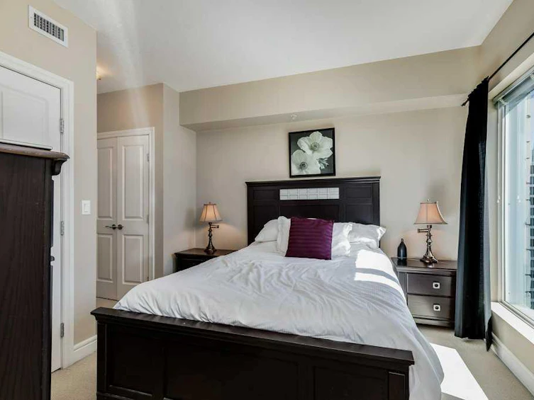 1906-910 5 Avenue SW, Calgary, AB, T2P 0C3 - 16