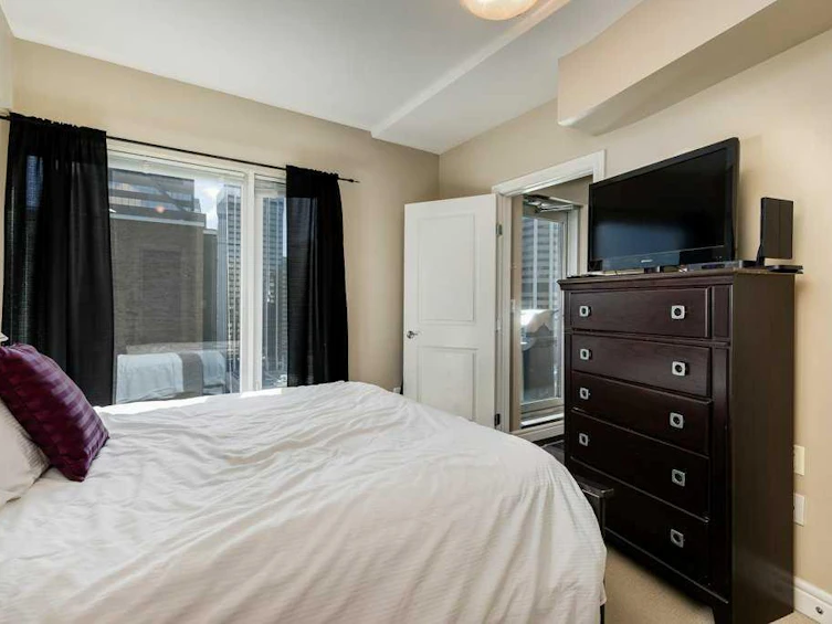 1906-910 5 Avenue SW, Calgary, AB, T2P 0C3 - 18
