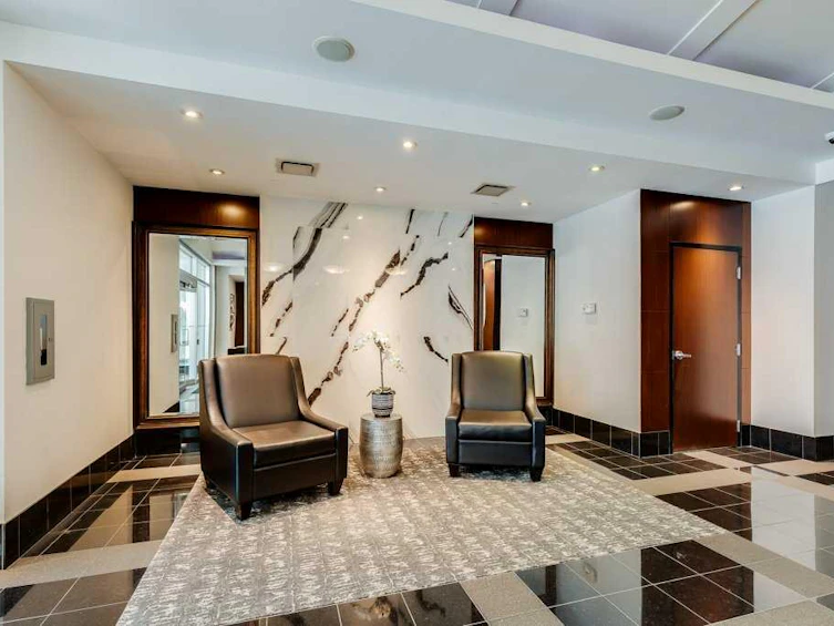 1906-910 5 Avenue SW, Calgary, AB, T2P 0C3 - 21