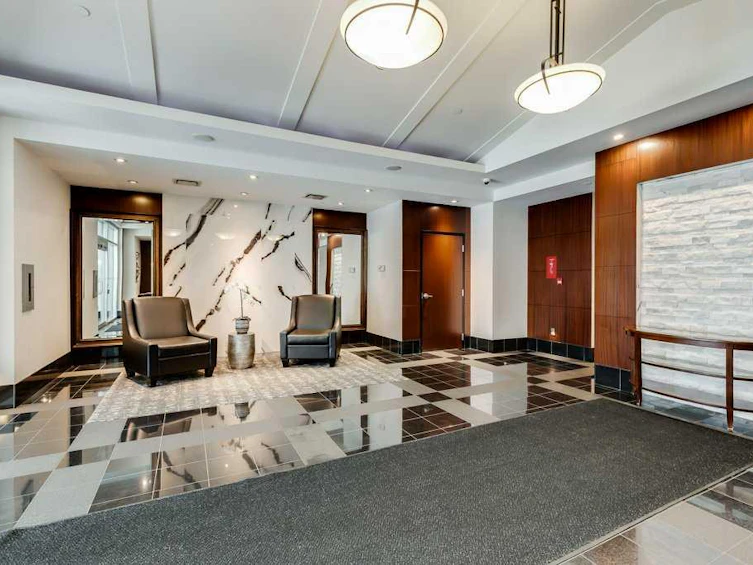 1906-910 5 Avenue SW, Calgary, AB, T2P 0C3 - 24