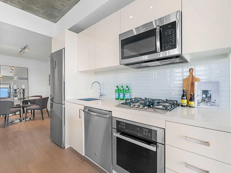 1202,-1010 6 Street Southwest, Calgary, AB, T2R 1B4 - 12