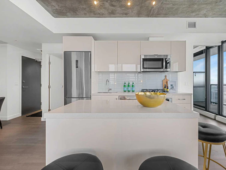 1202,-1010 6 Street Southwest, Calgary, AB, T2R 1B4 - 13