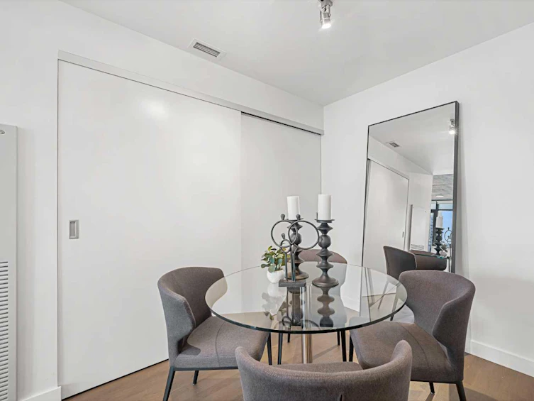 1202,-1010 6 Street Southwest, Calgary, AB, T2R 1B4 - 18