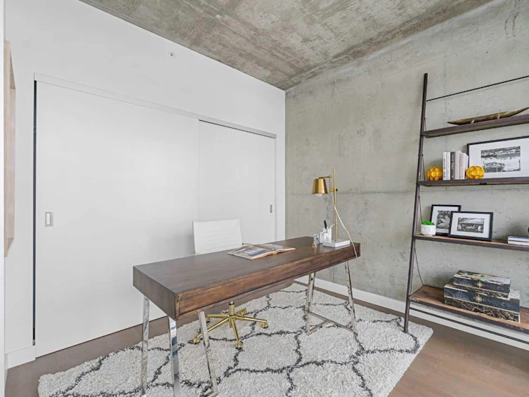 1202,-1010 6 Street Southwest, Calgary, AB, T2R 1B4 - 19