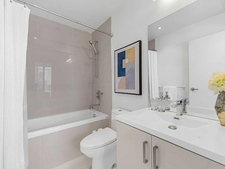 1202,-1010 6 Street Southwest, Calgary, AB, T2R 1B4 - 23