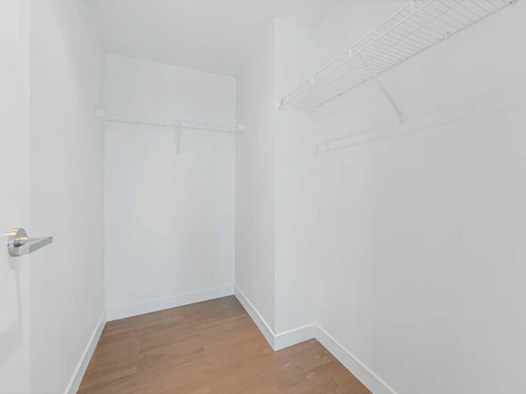 1202,-1010 6 Street Southwest, Calgary, AB, T2R 1B4 - 24