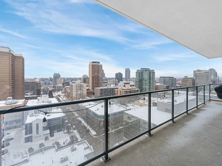 1202,-1010 6 Street Southwest, Calgary, AB, T2R 1B4 - 27