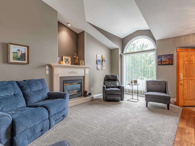 13-990 Scenic Drive S, Lethbridge, AB, T1J 4R7 - 9