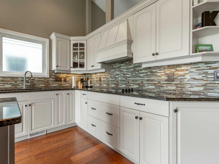 13-990 Scenic Drive S, Lethbridge, AB, T1J 4R7 - 20