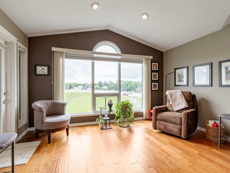 13-990 Scenic Drive S, Lethbridge, AB, T1J 4R7 - 24