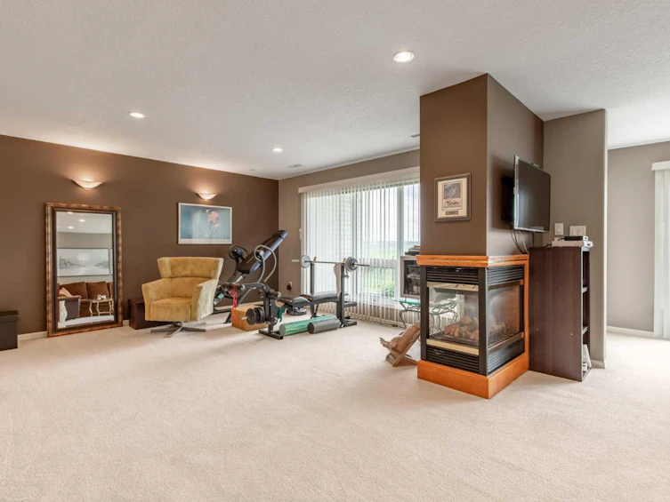 13-990 Scenic Drive S, Lethbridge, AB, T1J 4R7 - 27