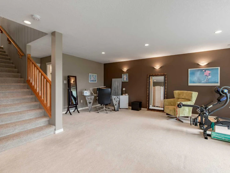 13-990 Scenic Drive S, Lethbridge, AB, T1J 4R7 - 28