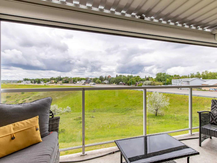 13-990 Scenic Drive S, Lethbridge, AB, T1J 4R7 - 38