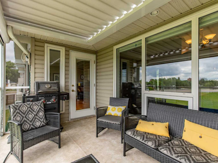 13-990 Scenic Drive S, Lethbridge, AB, T1J 4R7 - 39
