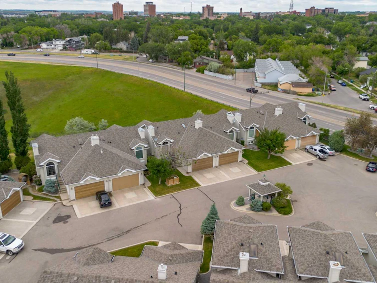13-990 Scenic Drive S, Lethbridge, AB, T1J 4R7 - 47