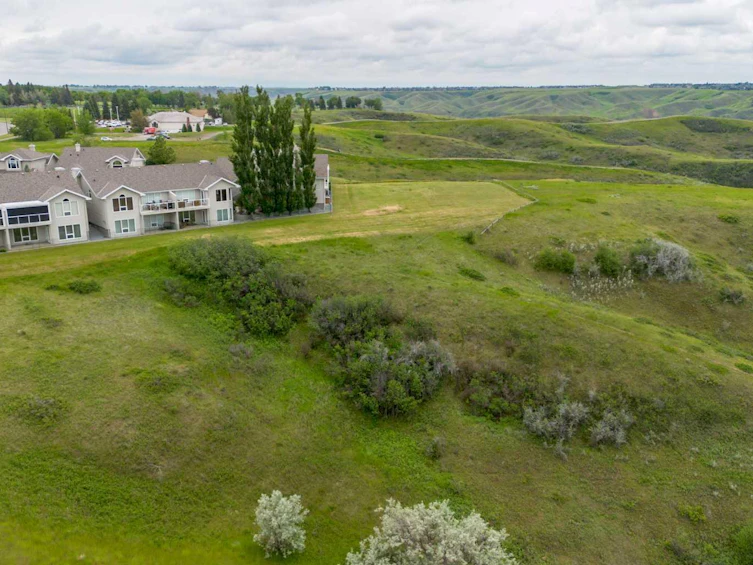 13-990 Scenic Drive S, Lethbridge, AB, T1J 4R7 - 49