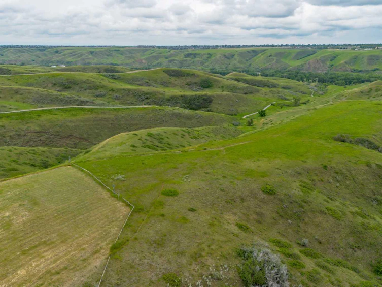 13-990 Scenic Drive S, Lethbridge, AB, T1J 4R7 - 50