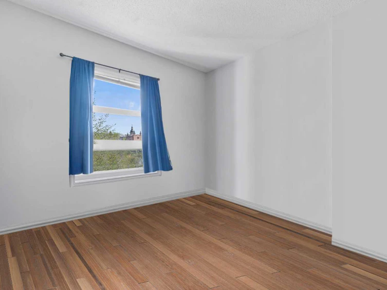 359-333 Riverfront Avenue SE, Calgary, AB, T2G 5R1 - 7