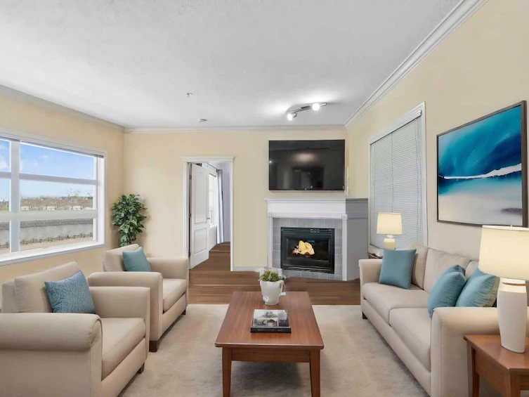 359-333 Riverfront Avenue SE, Calgary, AB, T2G 5R1 - 10