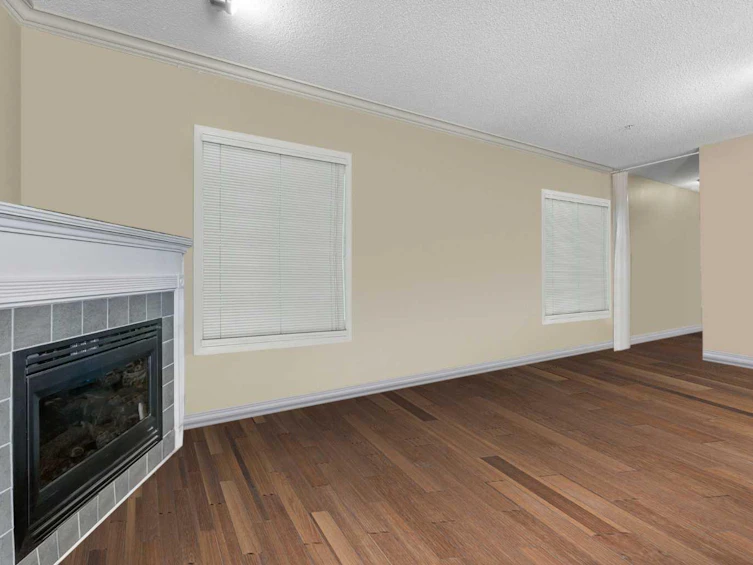 359-333 Riverfront Avenue SE, Calgary, AB, T2G 5R1 - 13