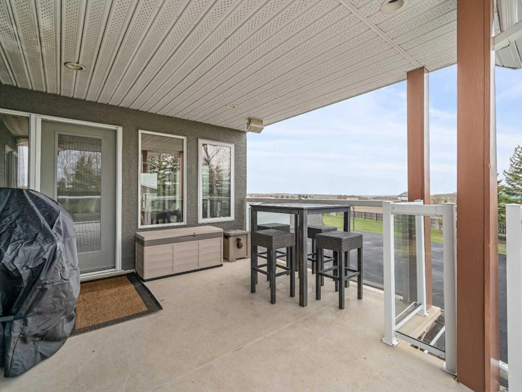 434114 24 Street W, Foothills County, AB, T1S 6A9 - 7